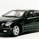 Illustration for article titled LEXUS has an S in it Saturday